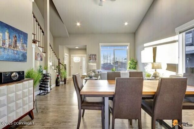 4079 Easter Island Circle, Anchorage, AK 99515