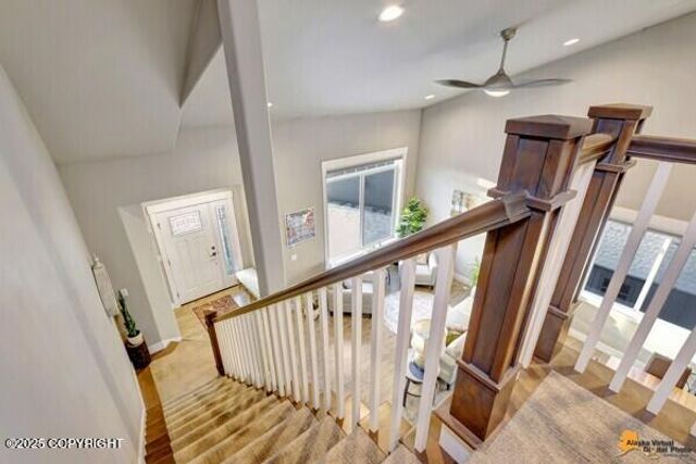 4079 Easter Island Circle, Anchorage, AK 99515