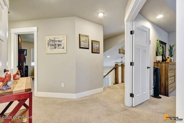 4079 Easter Island Circle, Anchorage, AK 99515