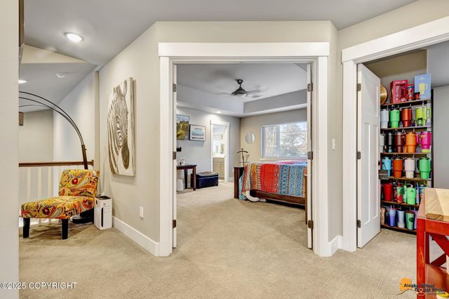 4079 Easter Island Circle, Anchorage, AK 99515