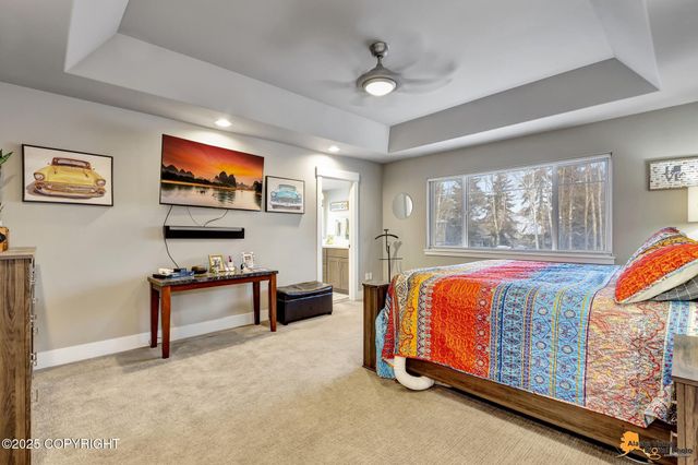 4079 Easter Island Circle, Anchorage, AK 99515