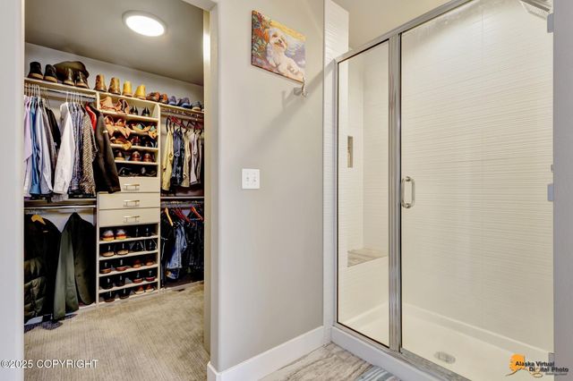 4079 Easter Island Circle, Anchorage, AK 99515