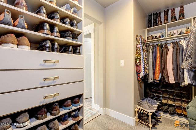 4079 Easter Island Circle, Anchorage, AK 99515