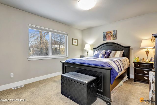 4079 Easter Island Circle, Anchorage, AK 99515