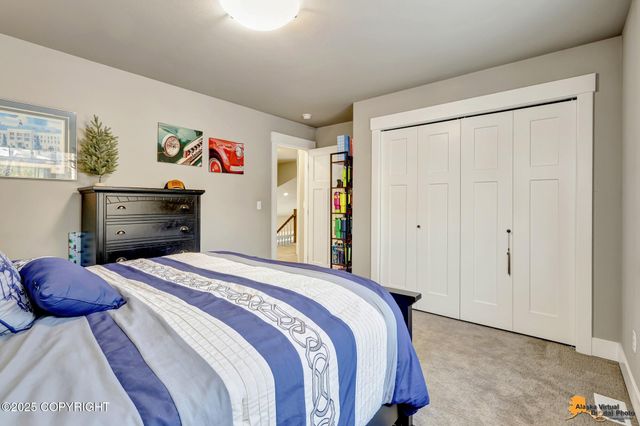 4079 Easter Island Circle, Anchorage, AK 99515