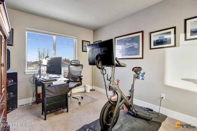 4079 Easter Island Circle, Anchorage, AK 99515