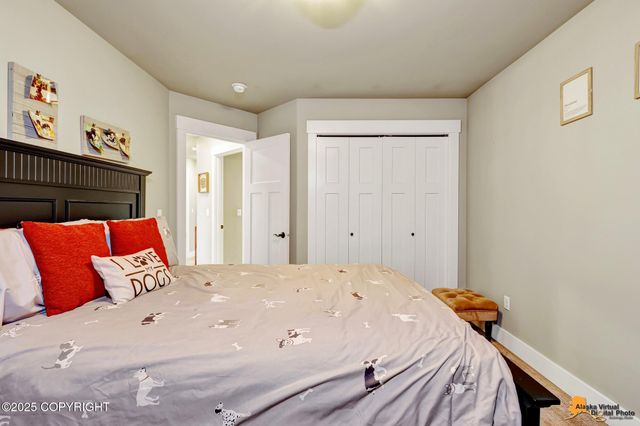 4079 Easter Island Circle, Anchorage, AK 99515