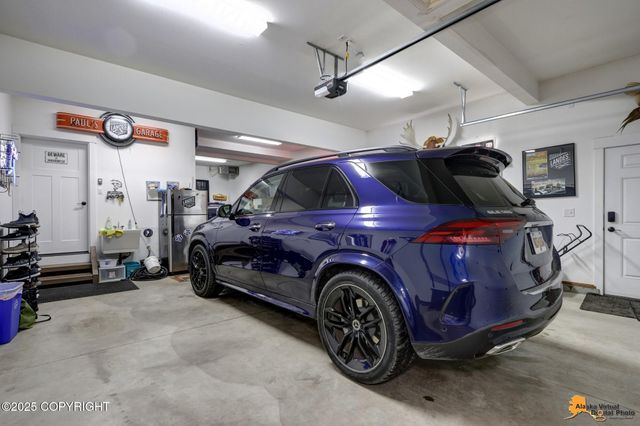 4079 Easter Island Circle, Anchorage, AK 99515