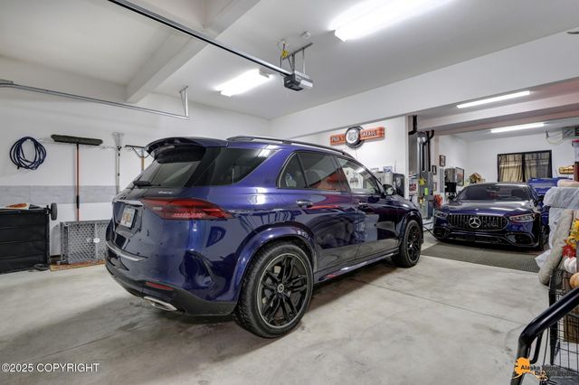 4079 Easter Island Circle, Anchorage, AK 99515