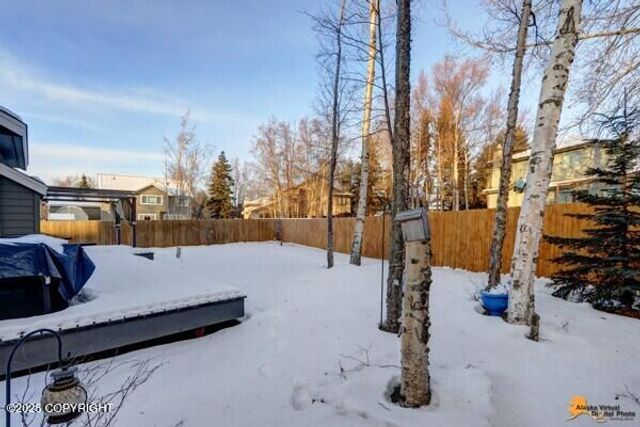 4079 Easter Island Circle, Anchorage, AK 99515