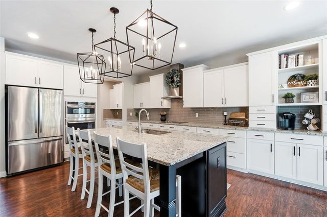6773 Sabal Way, Mason, OH 45040