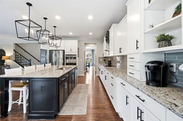 6773 Sabal Way, Mason, OH 45040