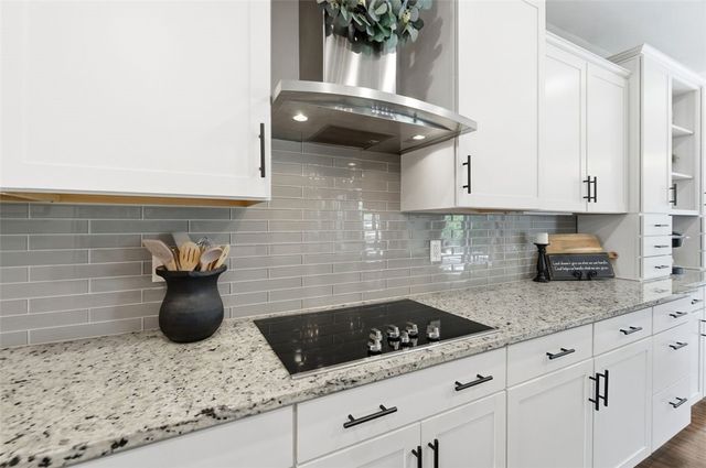 6773 Sabal Way, Mason, OH 45040