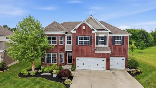 6773 Sabal Way, Mason, OH 45040