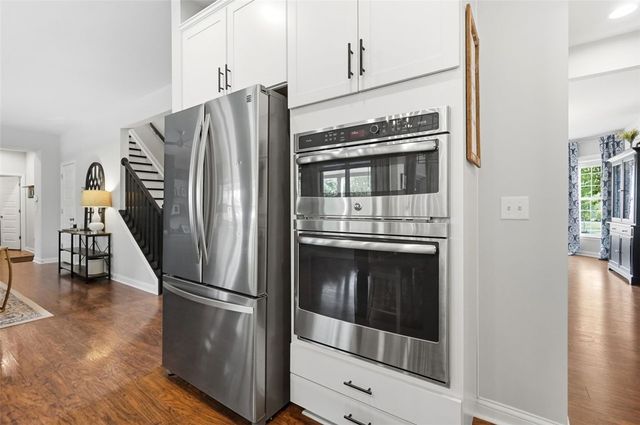 6773 Sabal Way, Mason, OH 45040