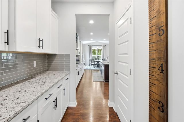 6773 Sabal Way, Mason, OH 45040