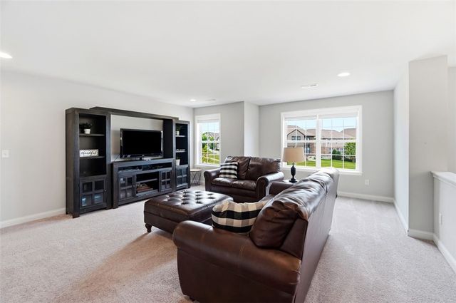 6773 Sabal Way, Mason, OH 45040