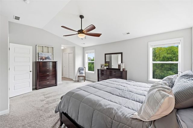 6773 Sabal Way, Mason, OH 45040