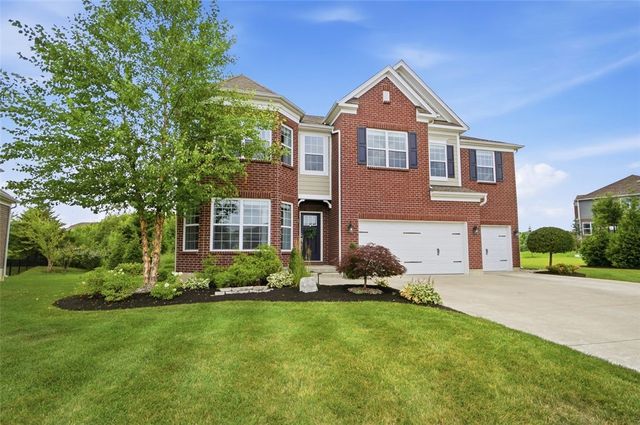 6773 Sabal Way, Mason, OH 45040