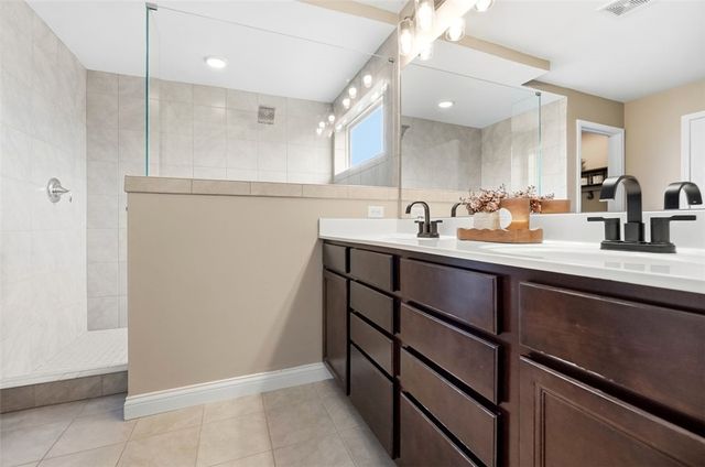 6773 Sabal Way, Mason, OH 45040