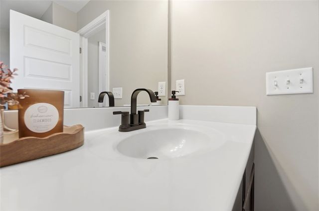 6773 Sabal Way, Mason, OH 45040