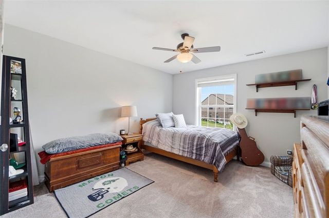 6773 Sabal Way, Mason, OH 45040