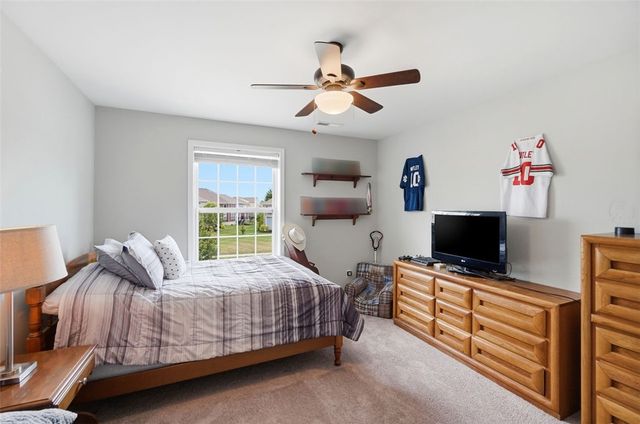 6773 Sabal Way, Mason, OH 45040
