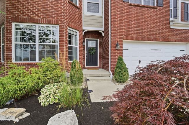 6773 Sabal Way, Mason, OH 45040