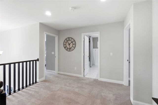 6773 Sabal Way, Mason, OH 45040
