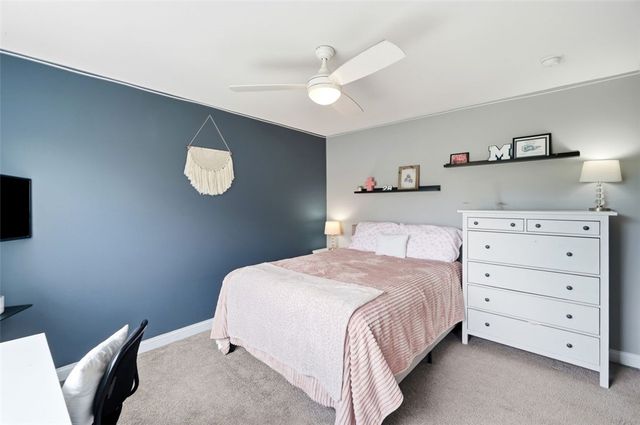 6773 Sabal Way, Mason, OH 45040