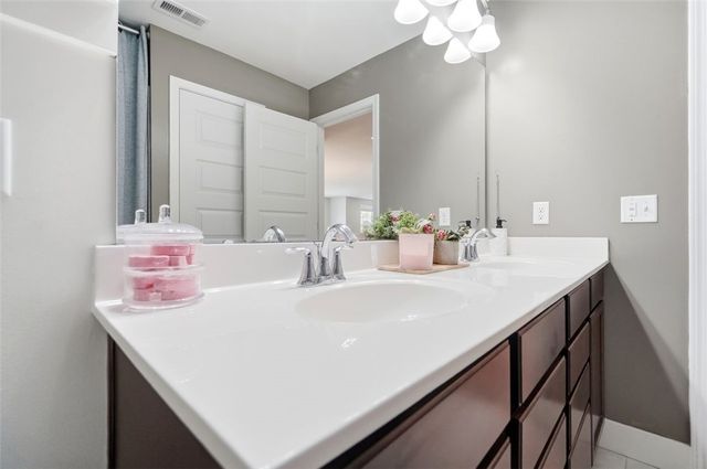 6773 Sabal Way, Mason, OH 45040