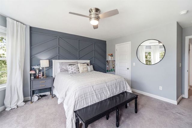 6773 Sabal Way, Mason, OH 45040