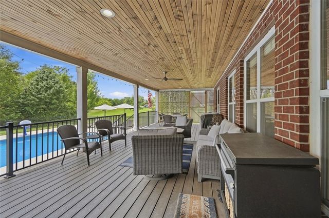 6773 Sabal Way, Mason, OH 45040