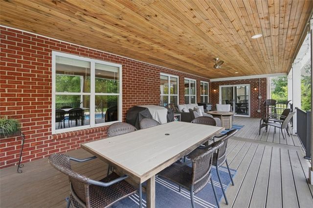 6773 Sabal Way, Mason, OH 45040