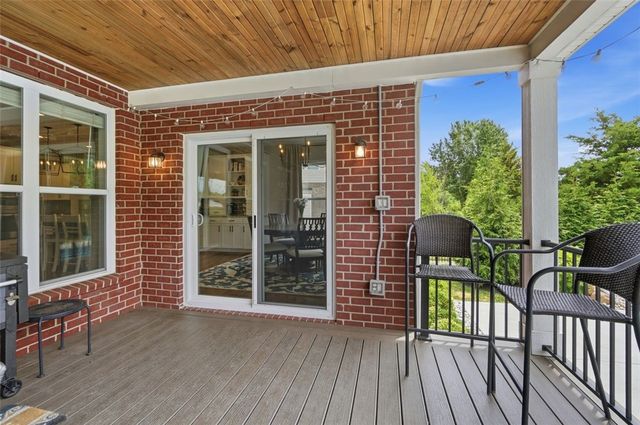 6773 Sabal Way, Mason, OH 45040