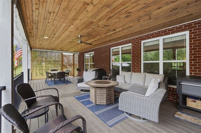 6773 Sabal Way, Mason, OH 45040