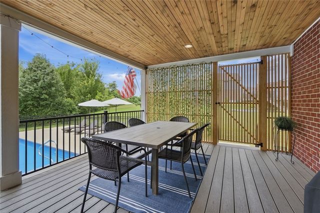 6773 Sabal Way, Mason, OH 45040
