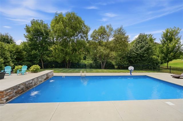 6773 Sabal Way, Mason, OH 45040