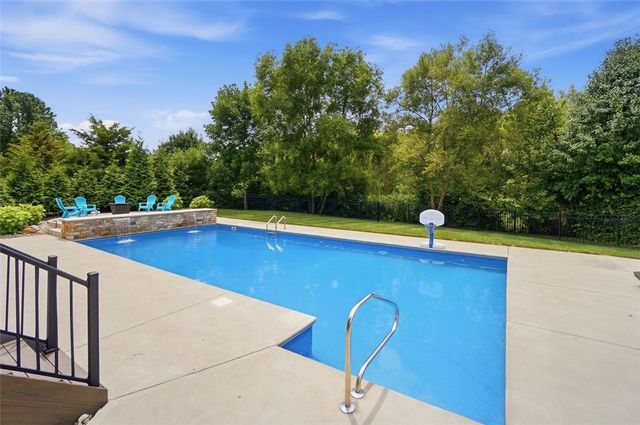 6773 Sabal Way, Mason, OH 45040