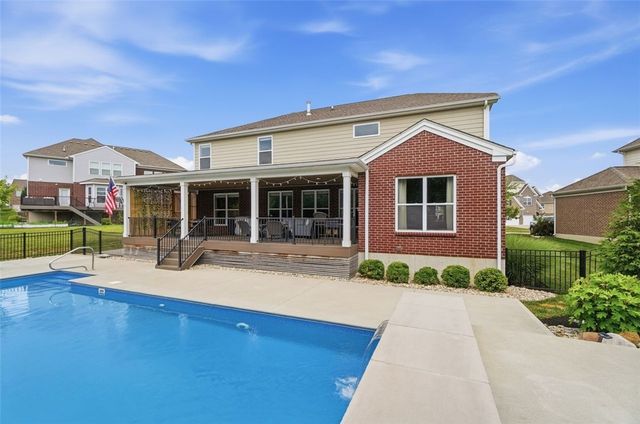 6773 Sabal Way, Mason, OH 45040