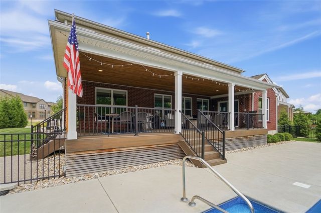 6773 Sabal Way, Mason, OH 45040