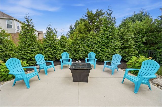 6773 Sabal Way, Mason, OH 45040