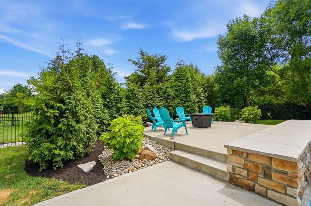 6773 Sabal Way, Mason, OH 45040