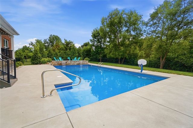 6773 Sabal Way, Mason, OH 45040