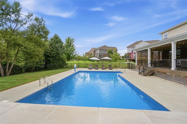 6773 Sabal Way, Mason, OH 45040