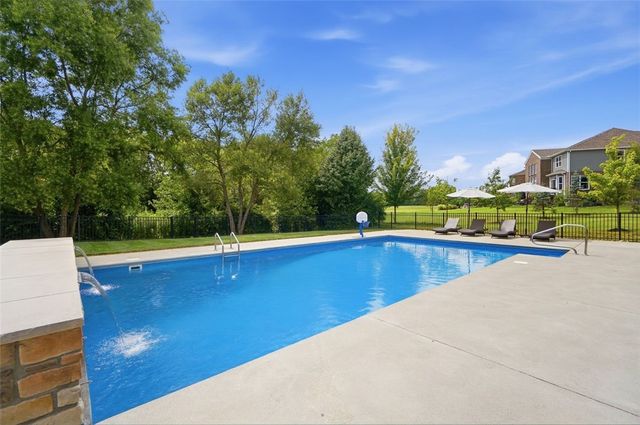 6773 Sabal Way, Mason, OH 45040