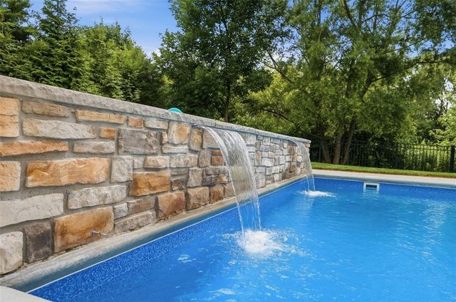 6773 Sabal Way, Mason, OH 45040