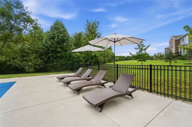 6773 Sabal Way, Mason, OH 45040
