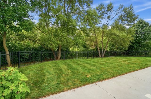 6773 Sabal Way, Mason, OH 45040