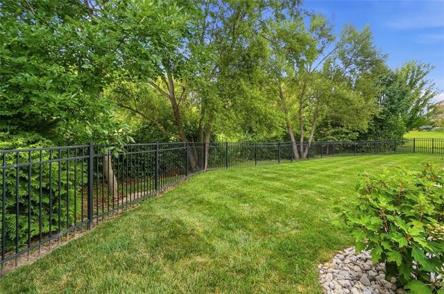 6773 Sabal Way, Mason, OH 45040